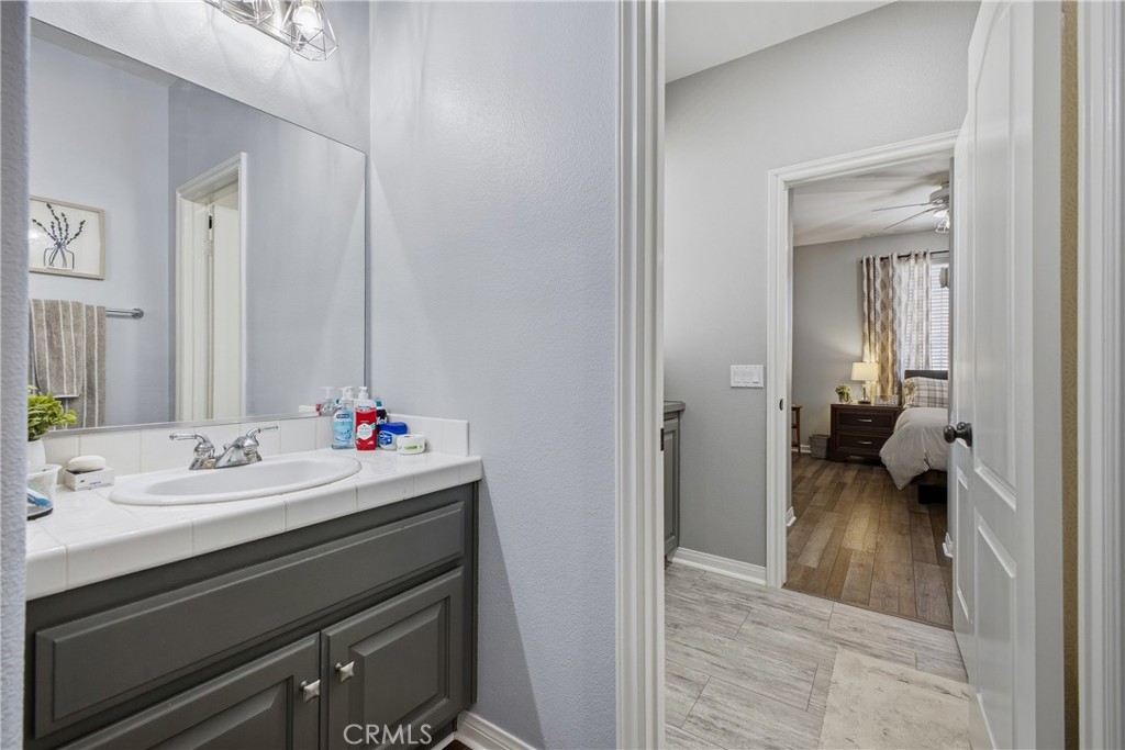 Property photo 49