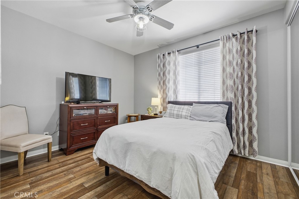 Property photo 50