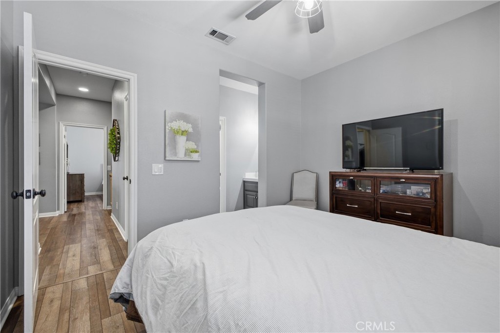 Property photo 51