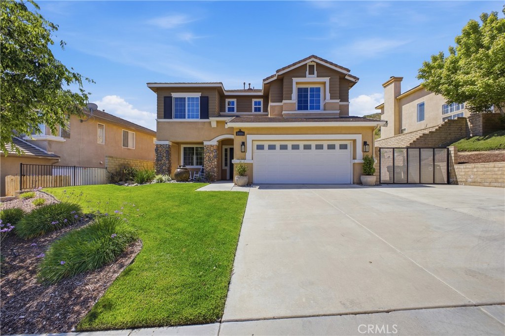 Property photo 8