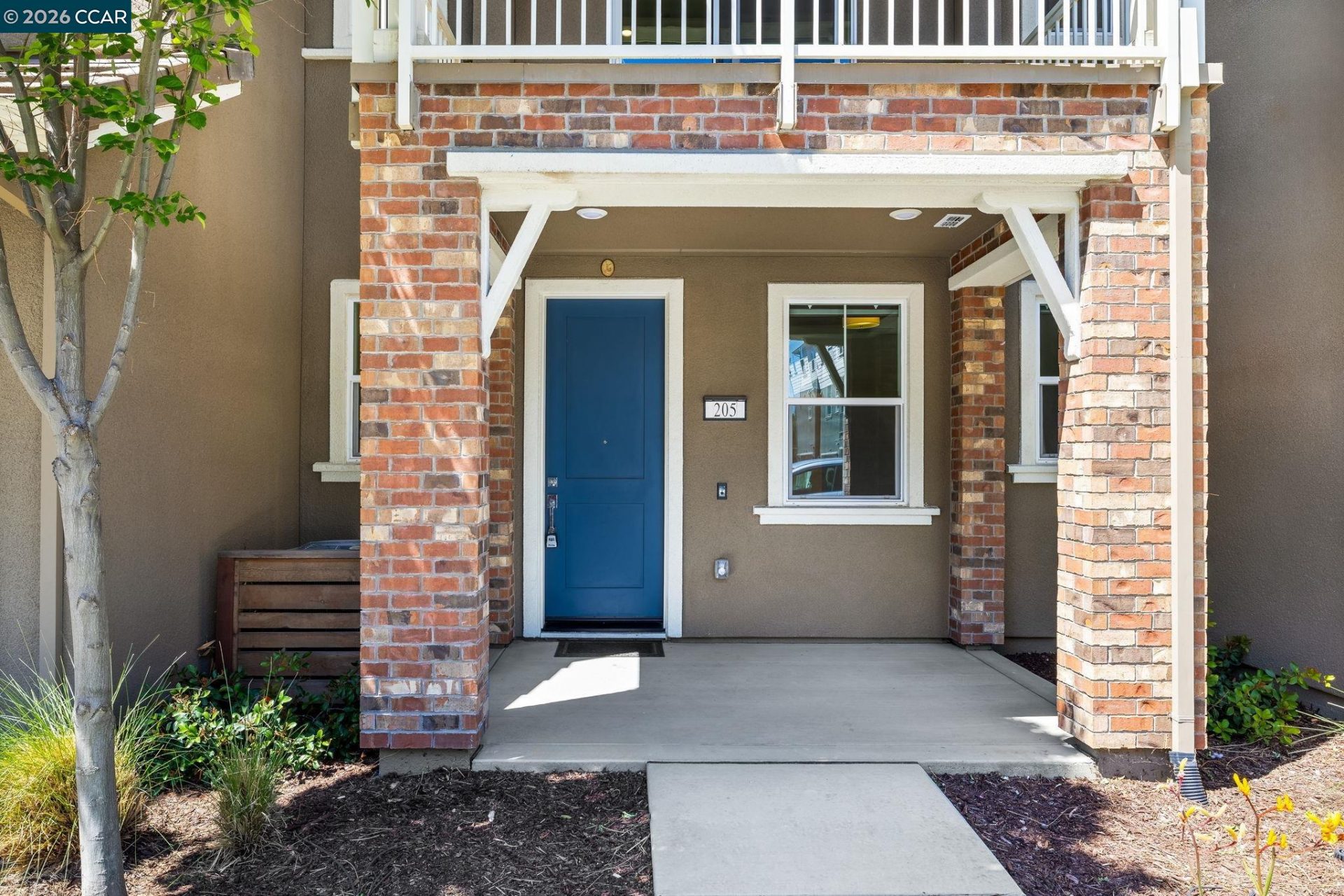 Property photo 20