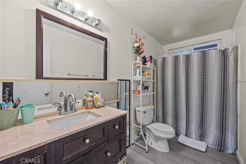 Property photo 22