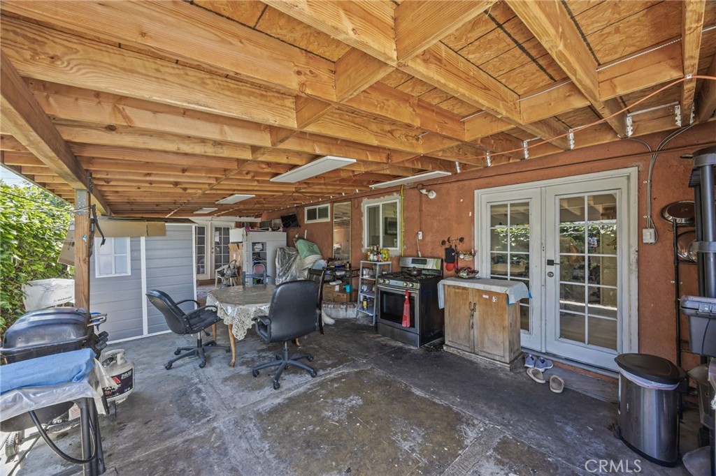 Property photo 28