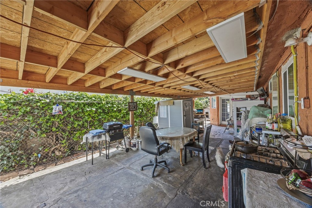 Property photo 29
