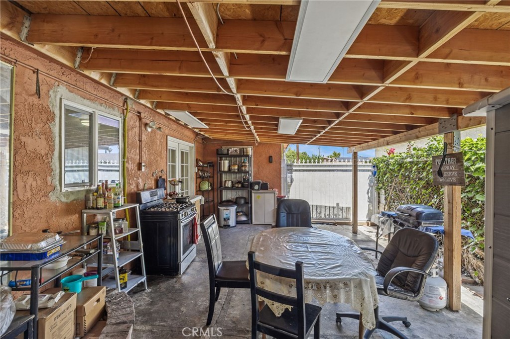 Property photo 30
