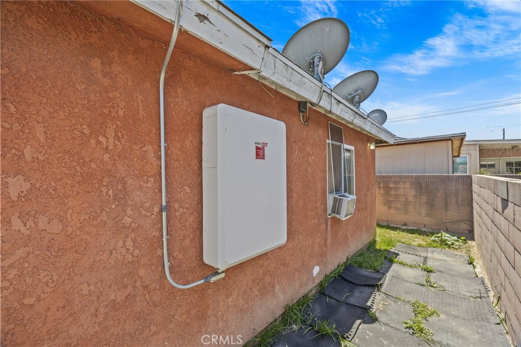Property photo 31