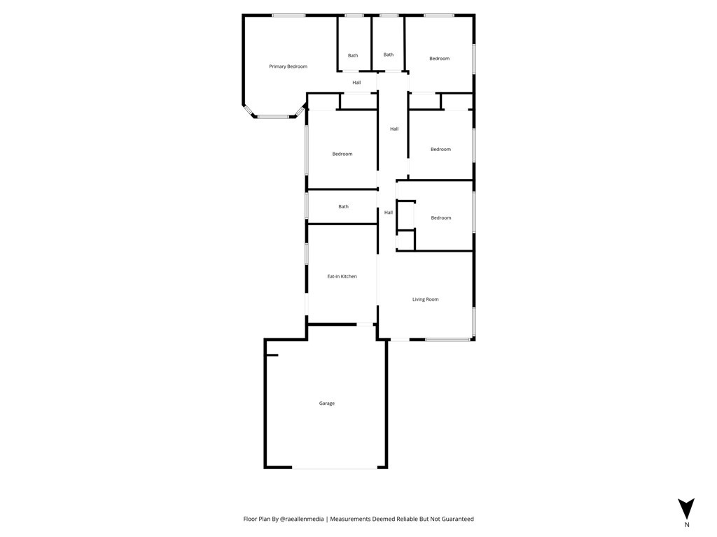 Property photo 32