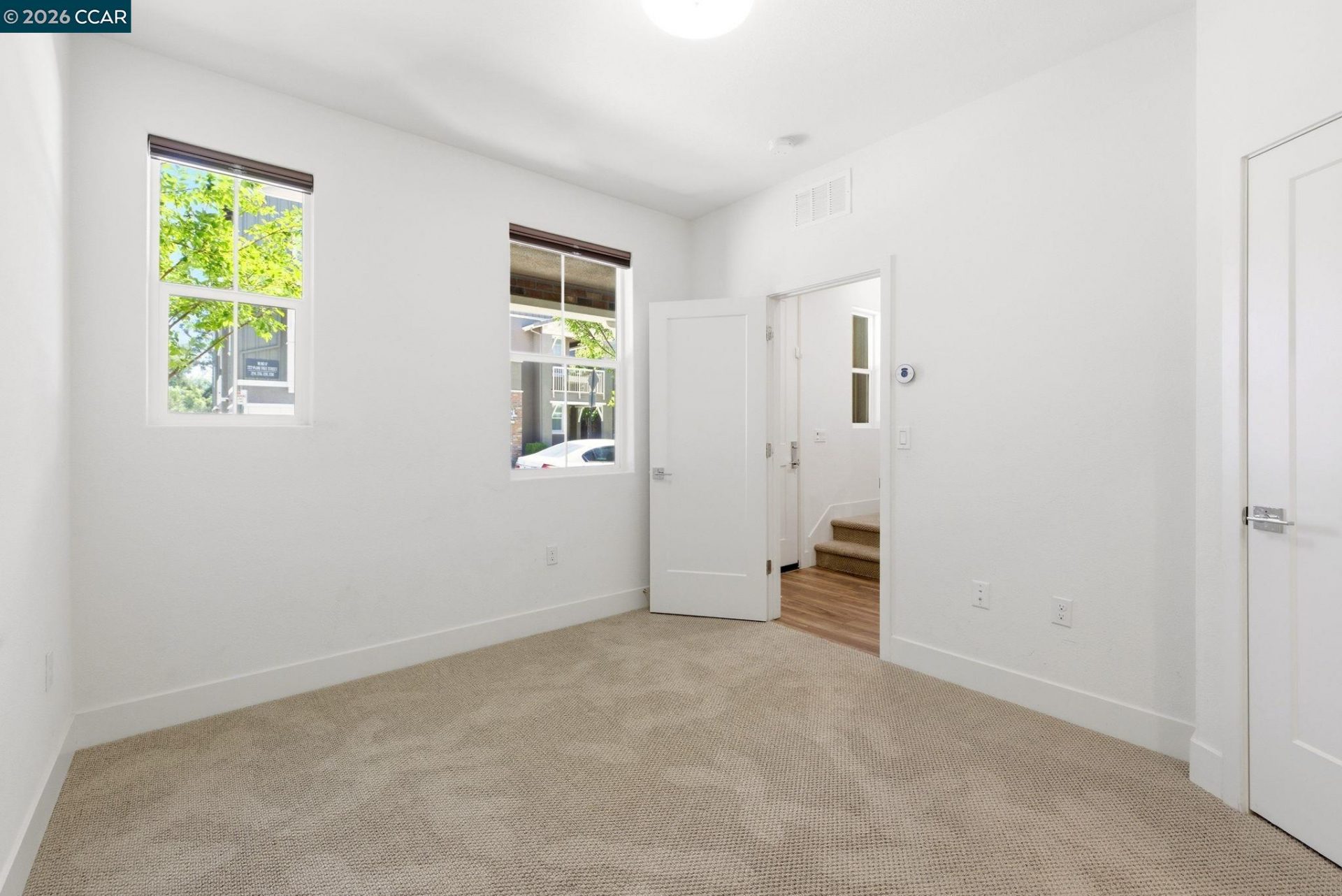 Property photo 49