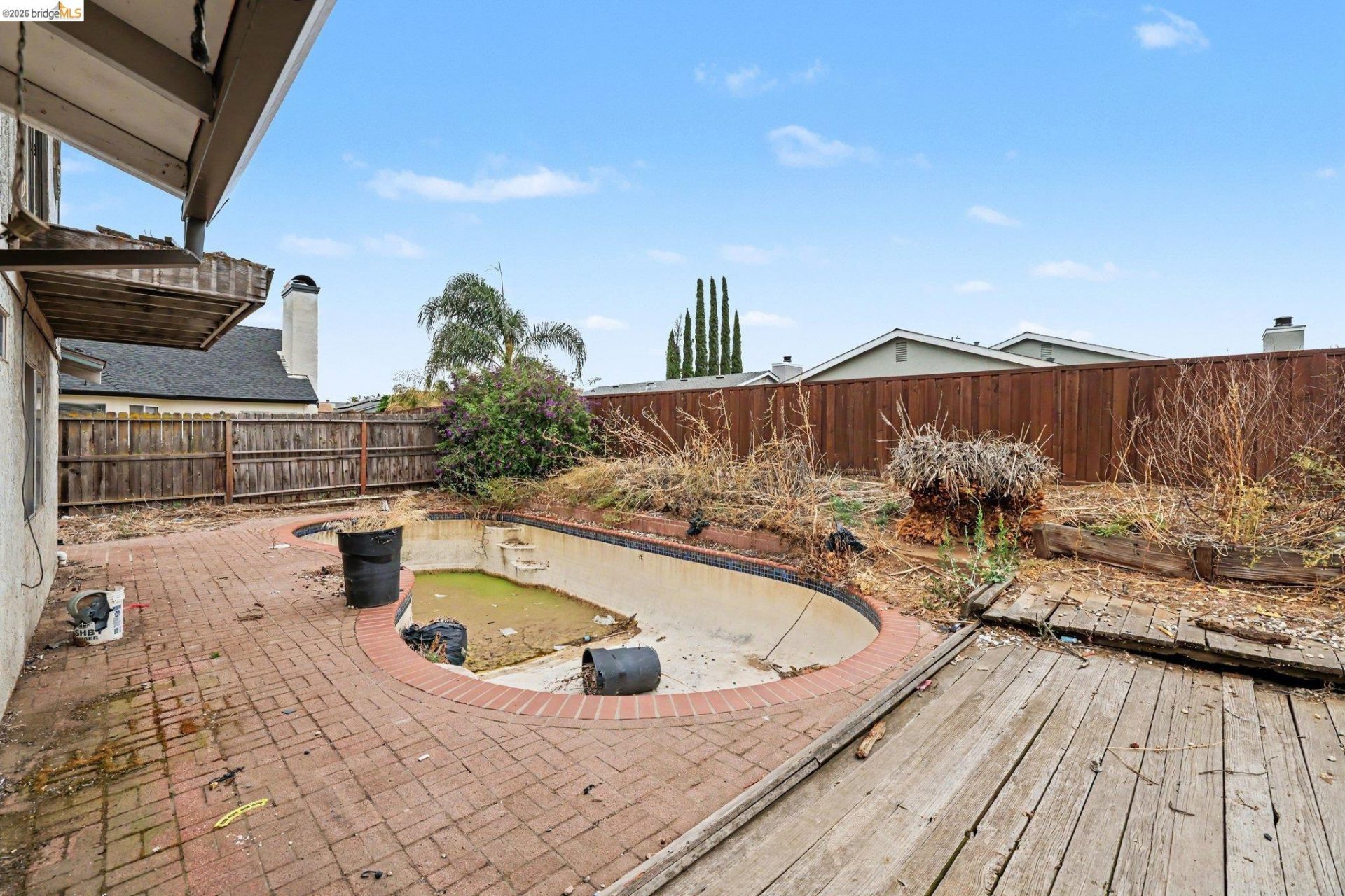 Property photo 27