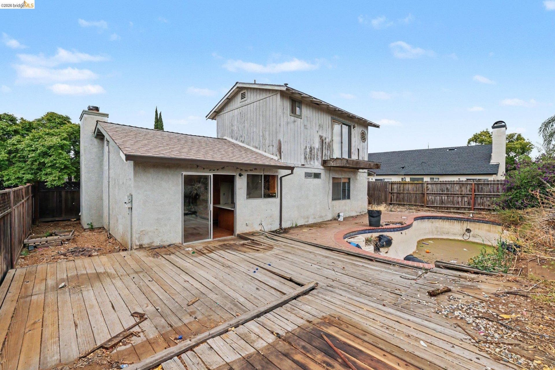Property photo 28