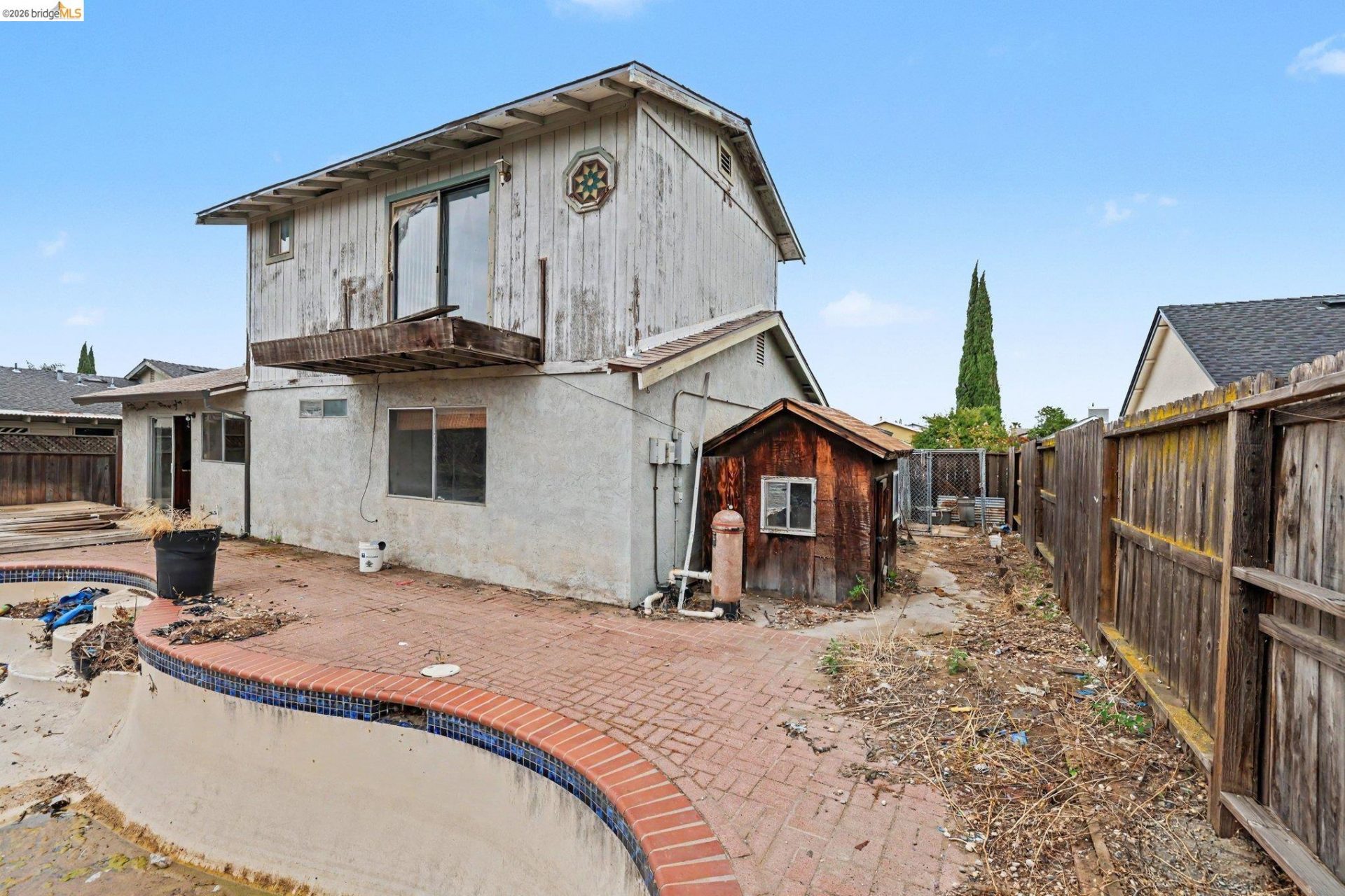 Property photo 29