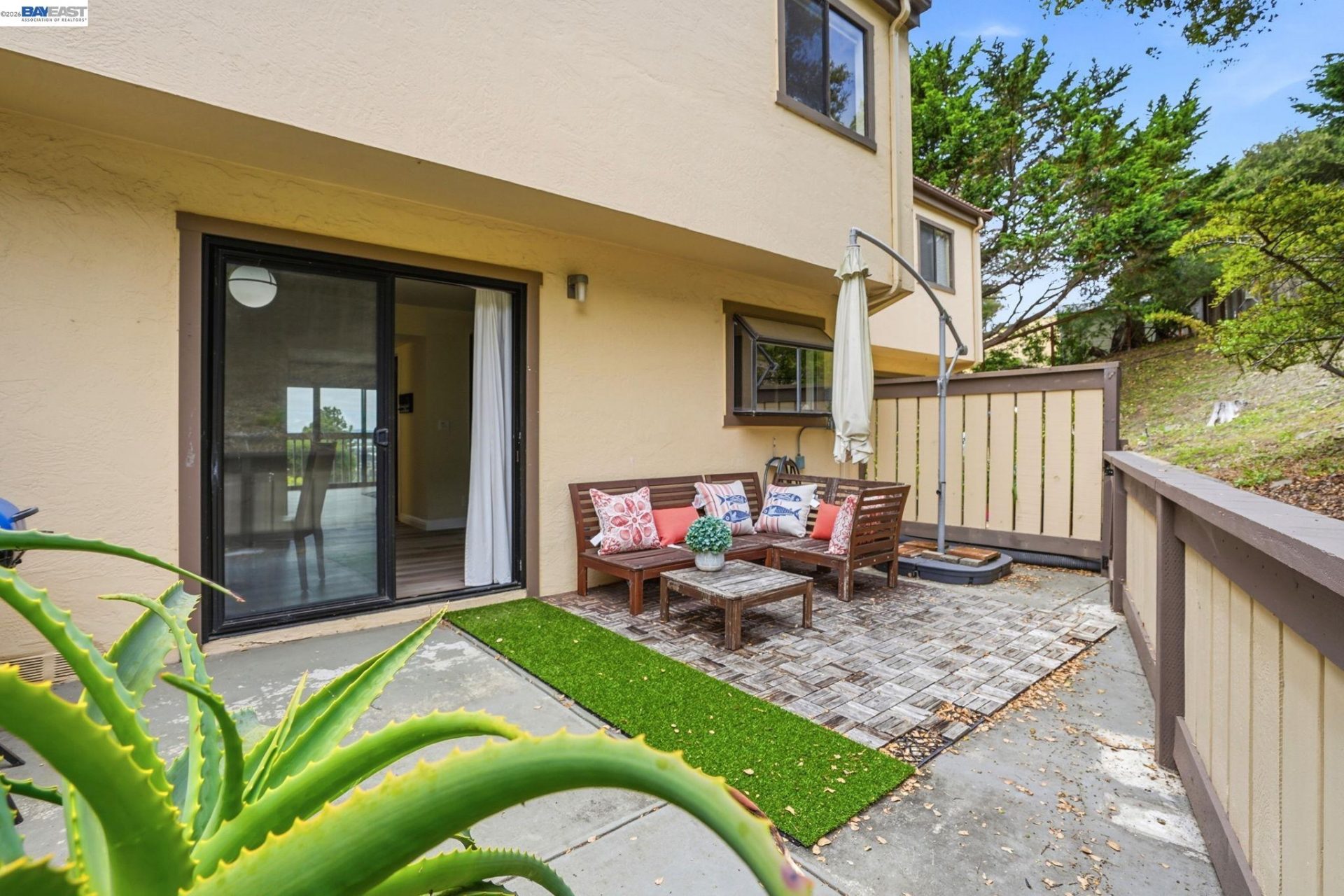 Property photo 36