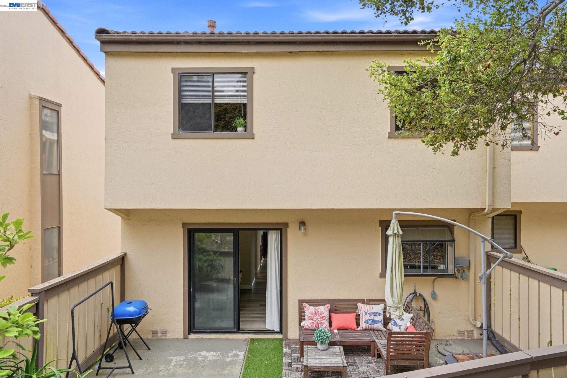 Property photo 38