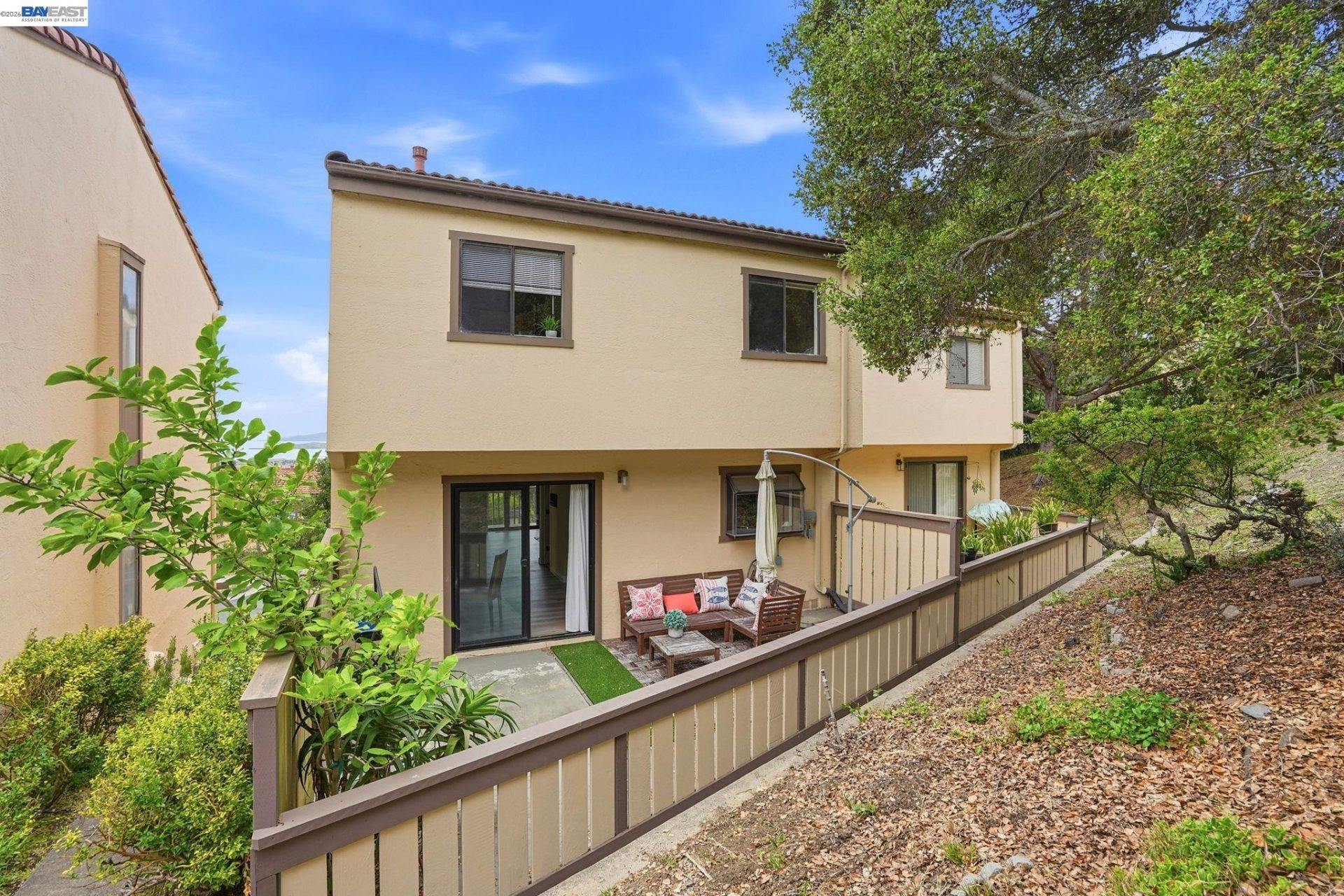 Property photo 39