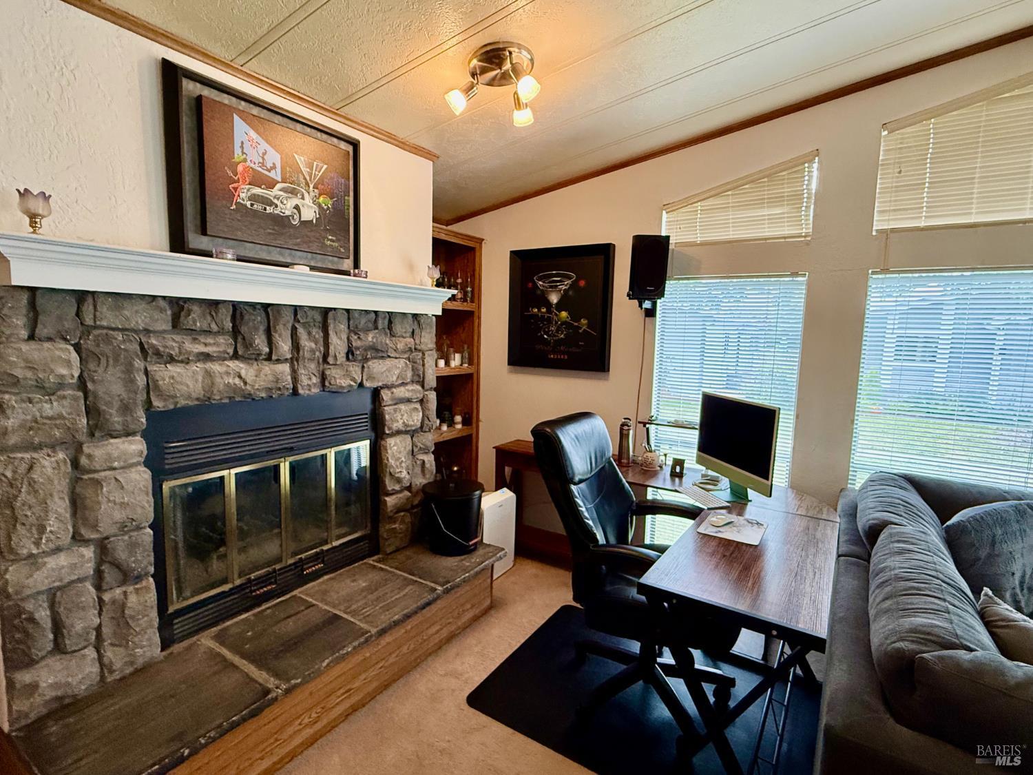 Property photo 17