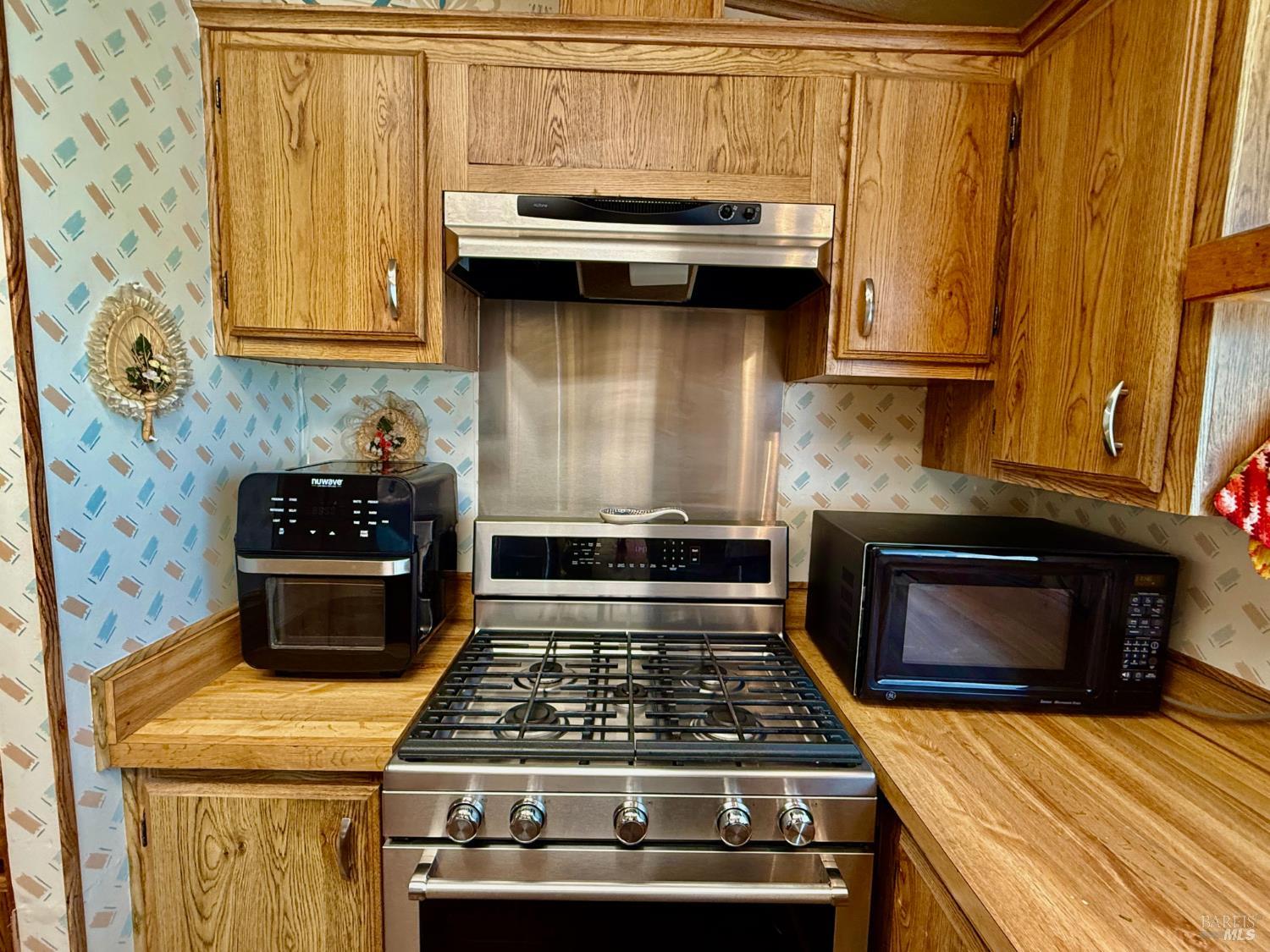 Property photo 23