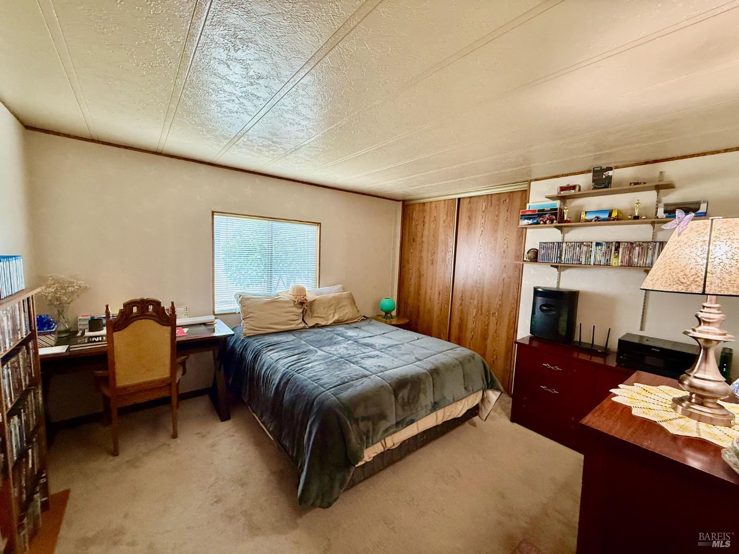Property photo 26