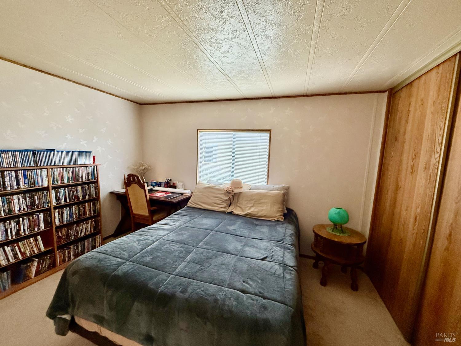 Property photo 27