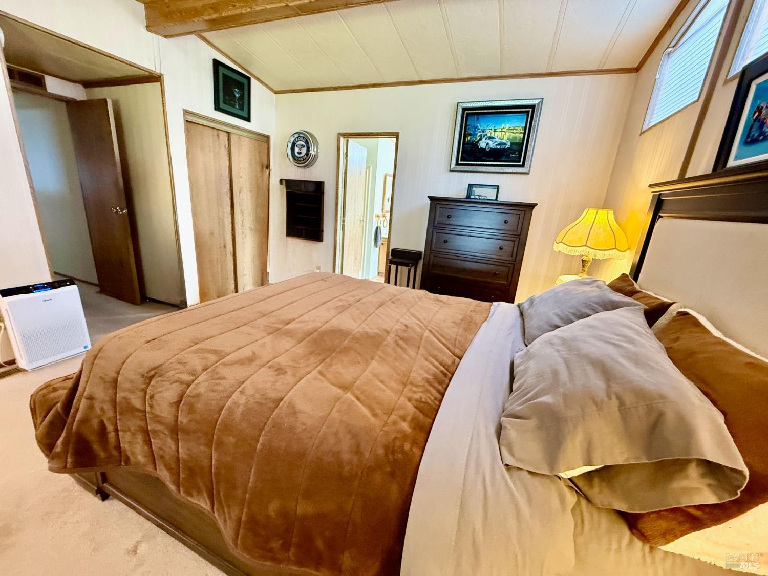 Property photo 33