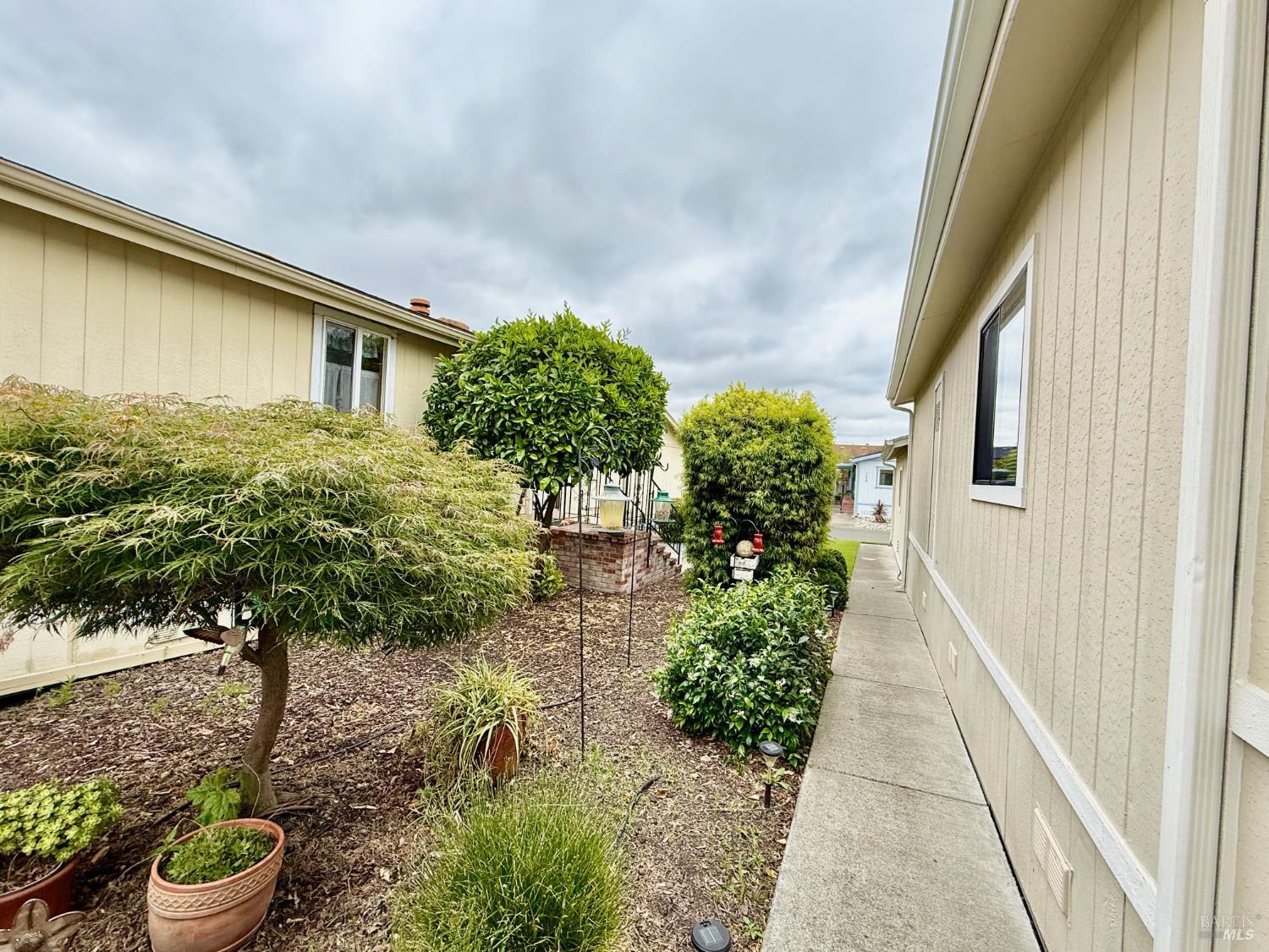 Property photo 38