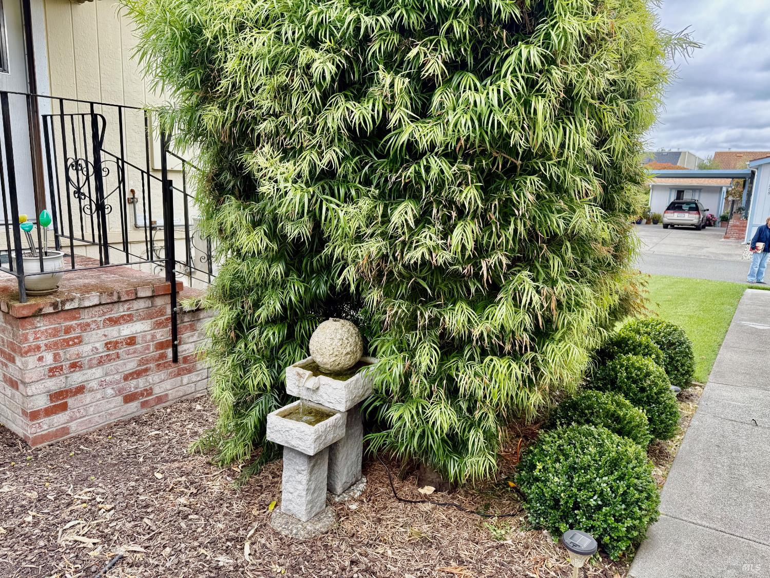 Property photo 39
