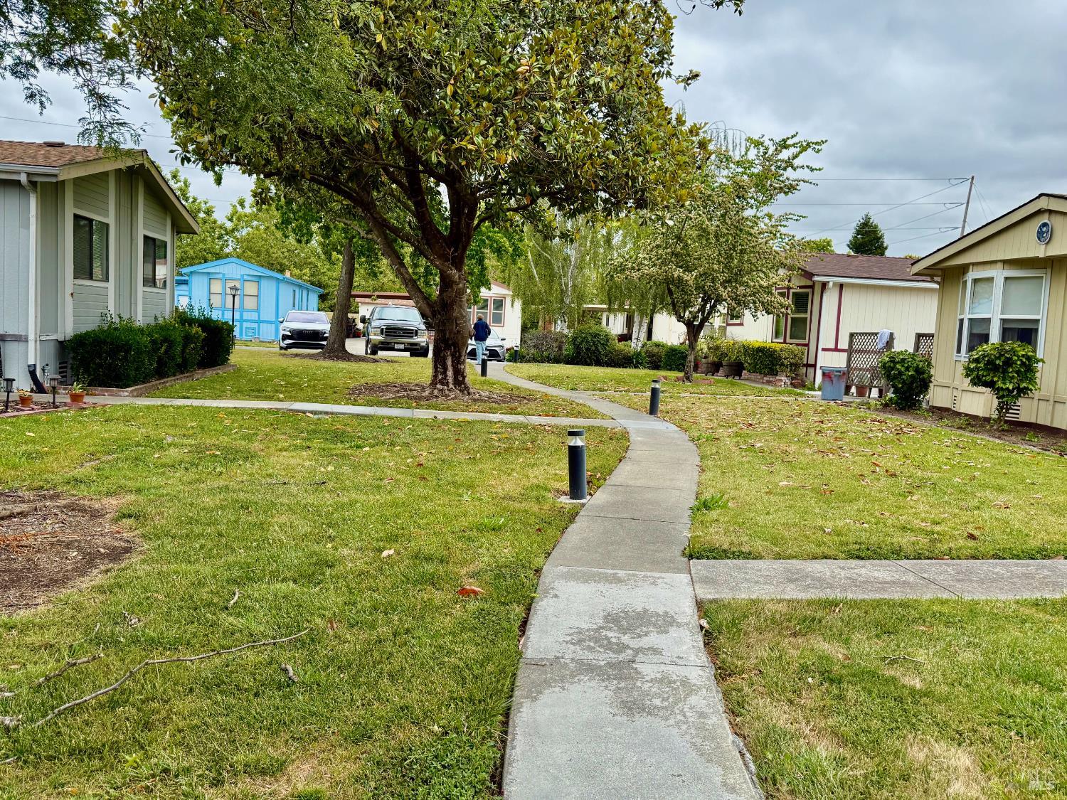 Property photo 40