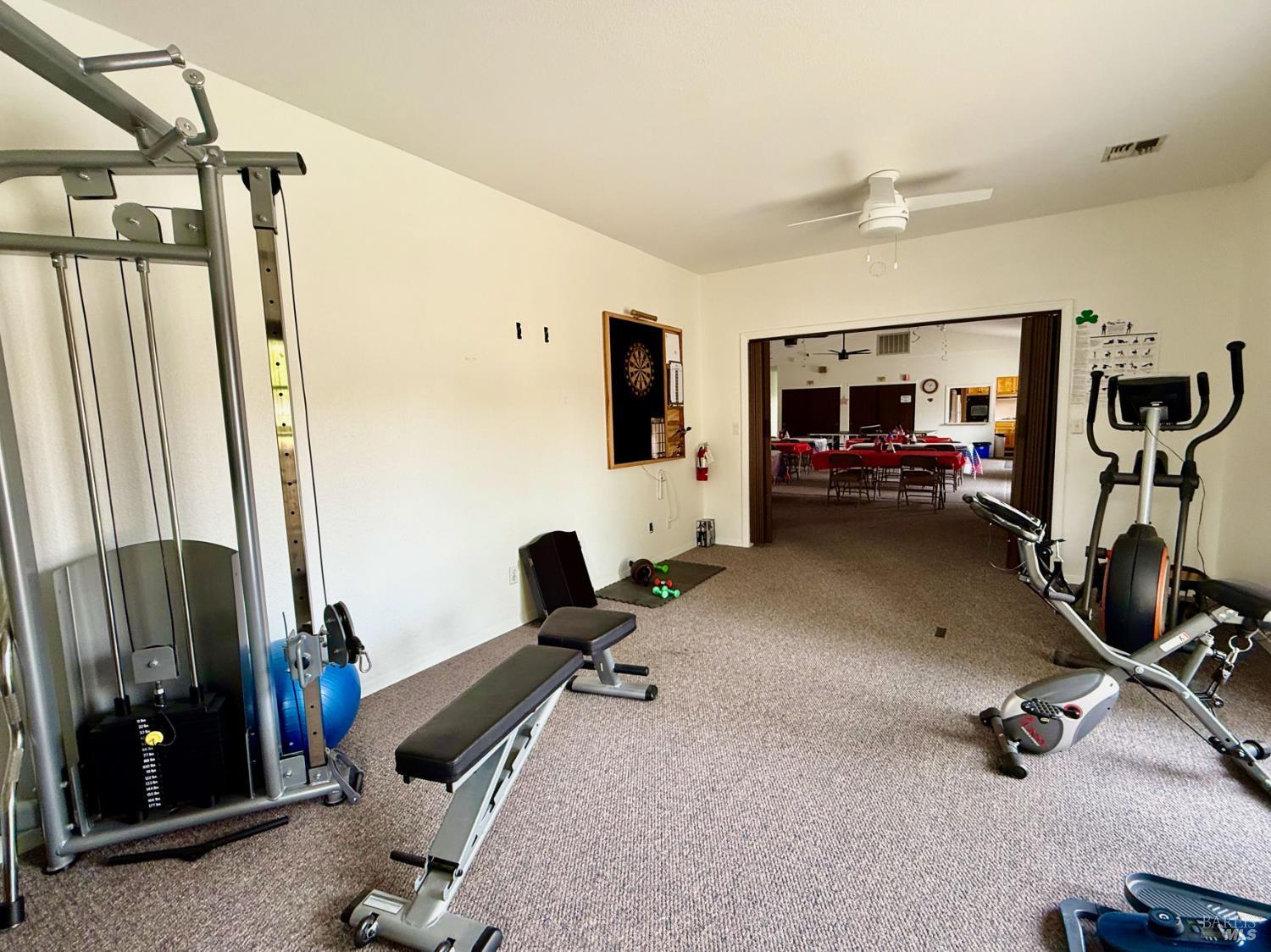 Property photo 42