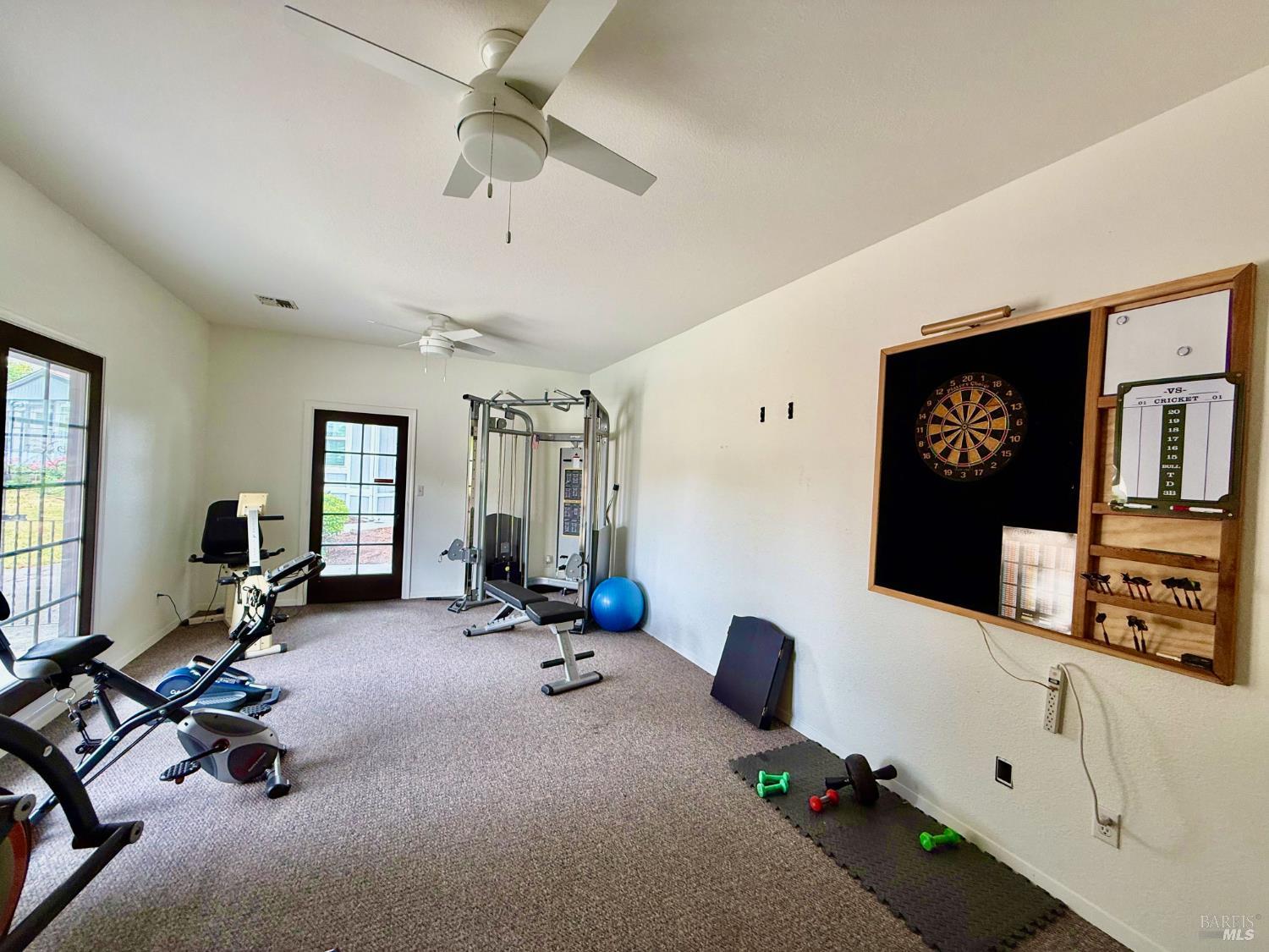 Property photo 43
