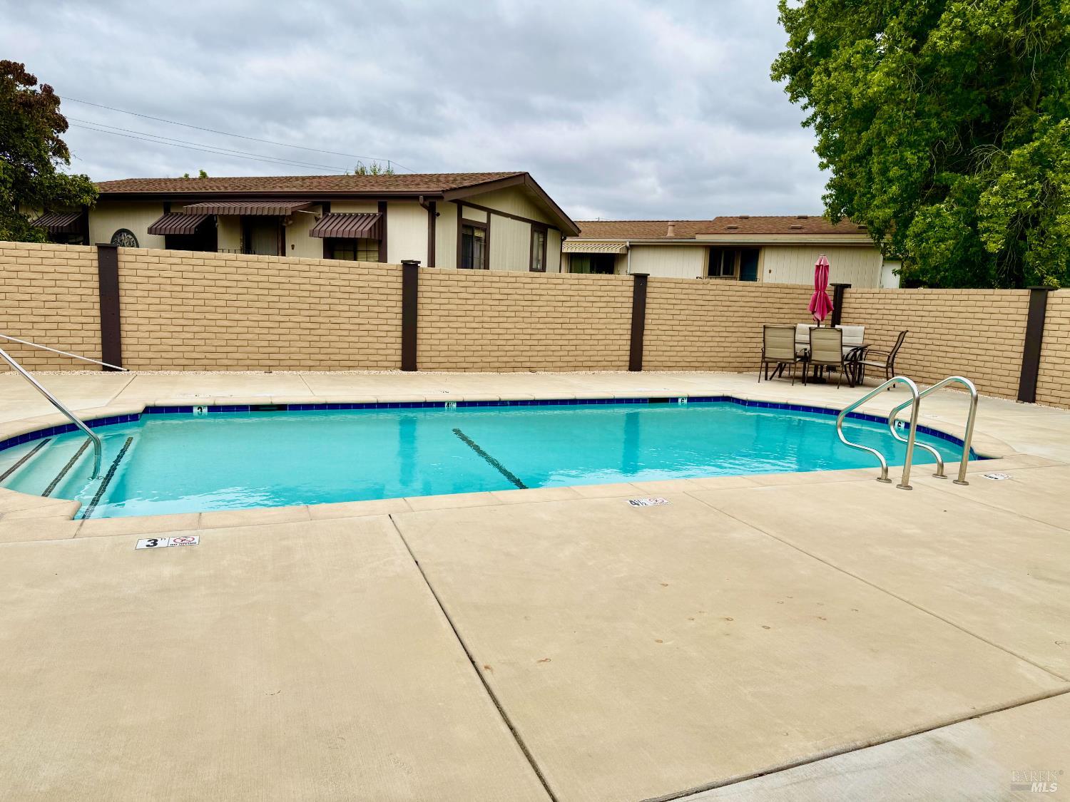 Property photo 44