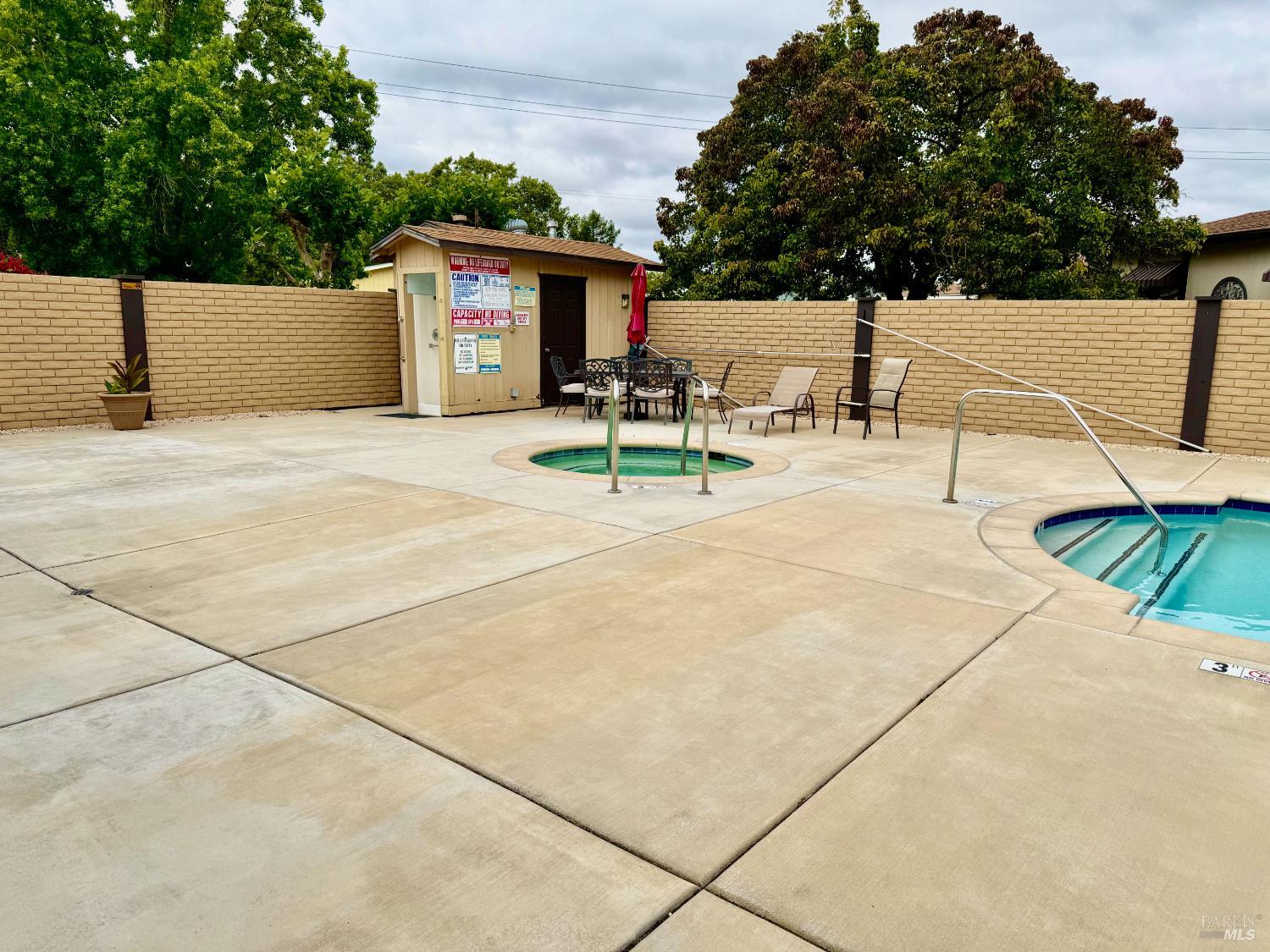 Property photo 45