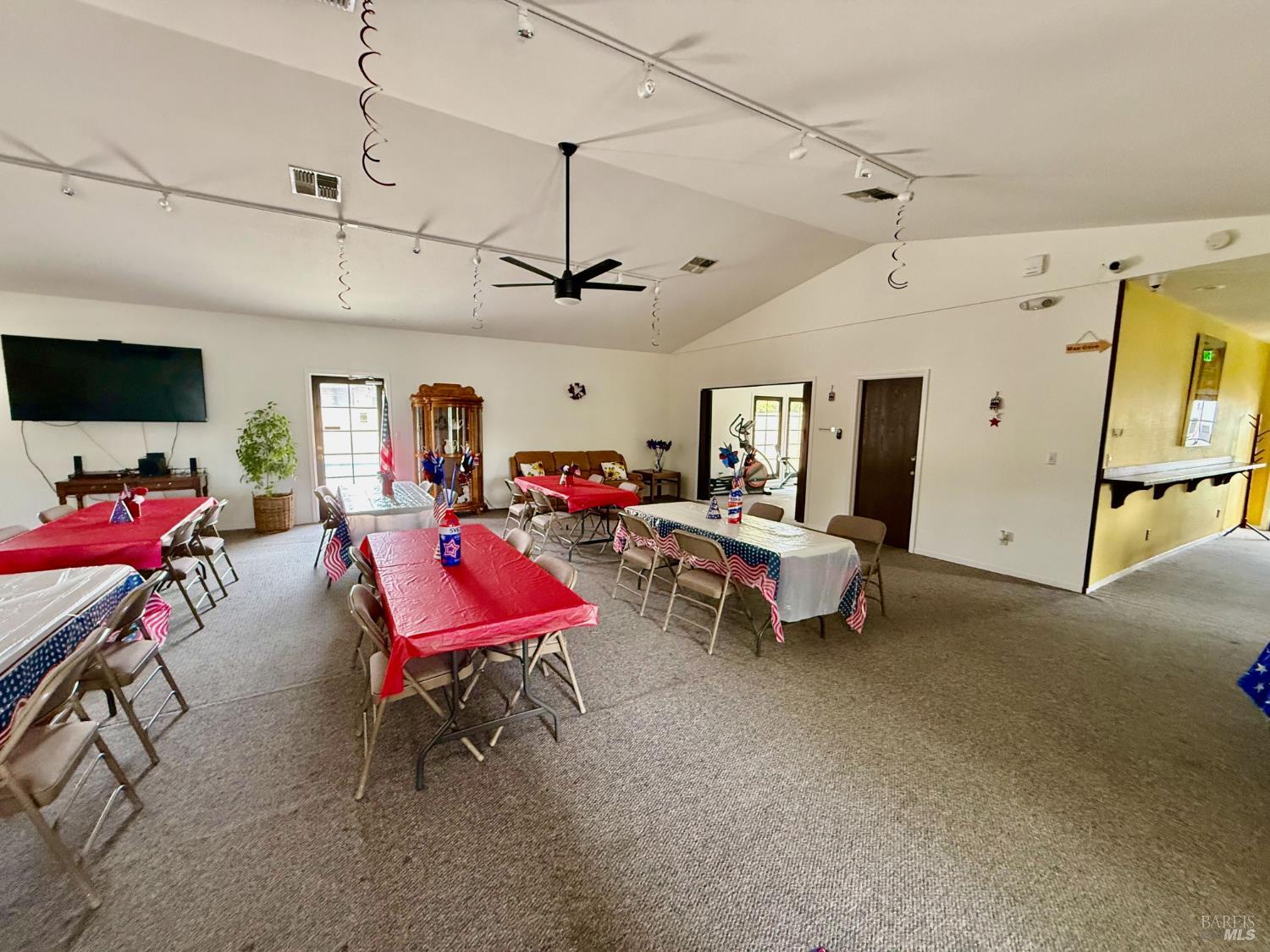 Property photo 47