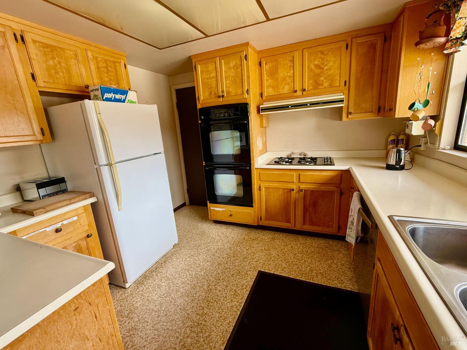 Property photo 48