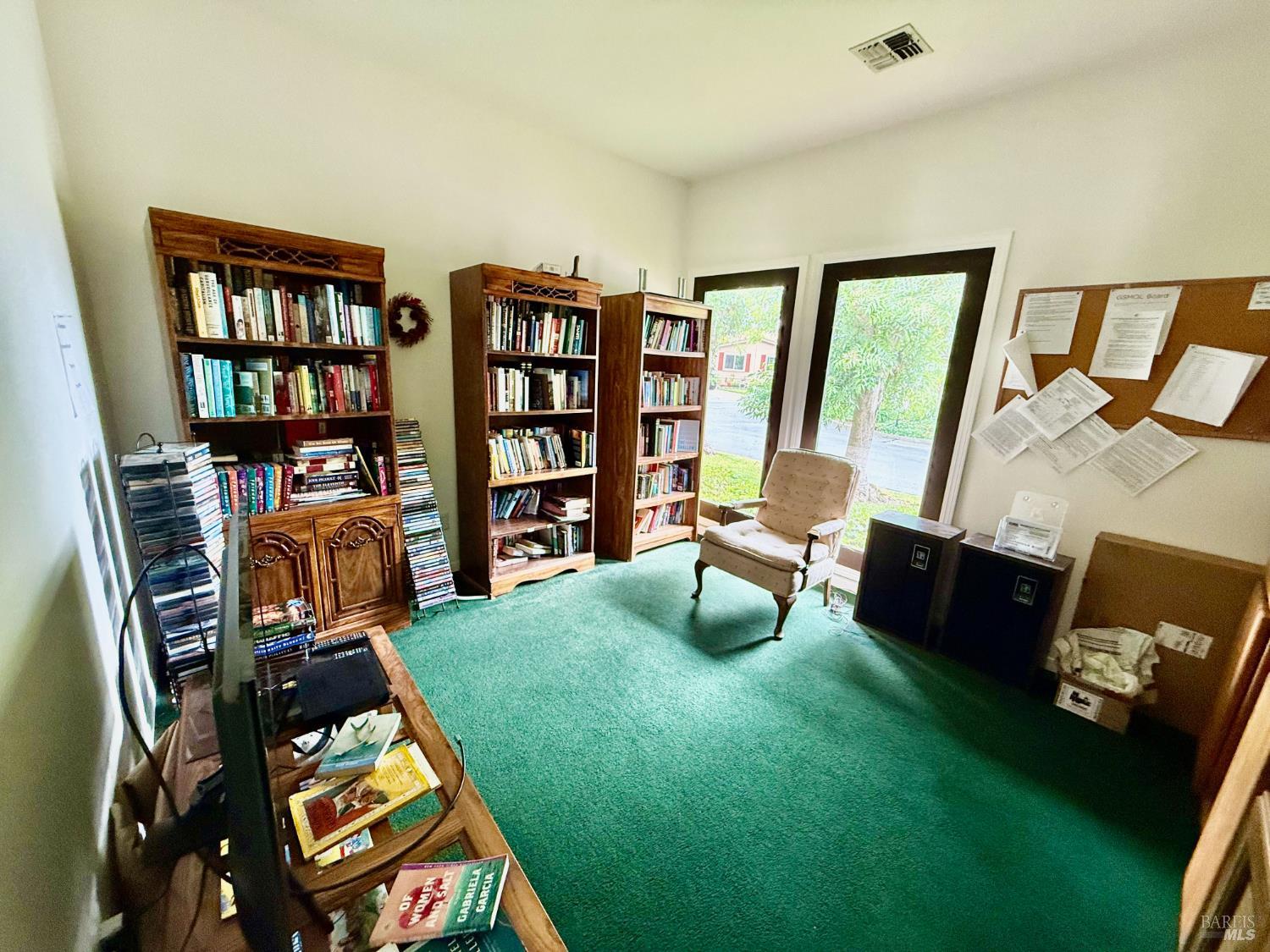 Property photo 49