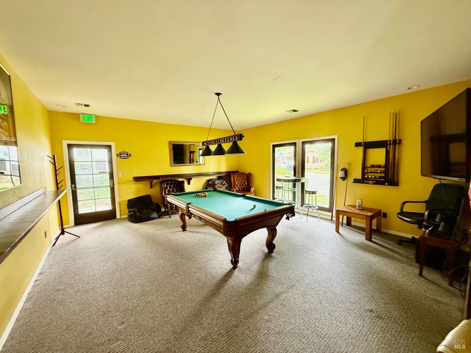 Property photo 50