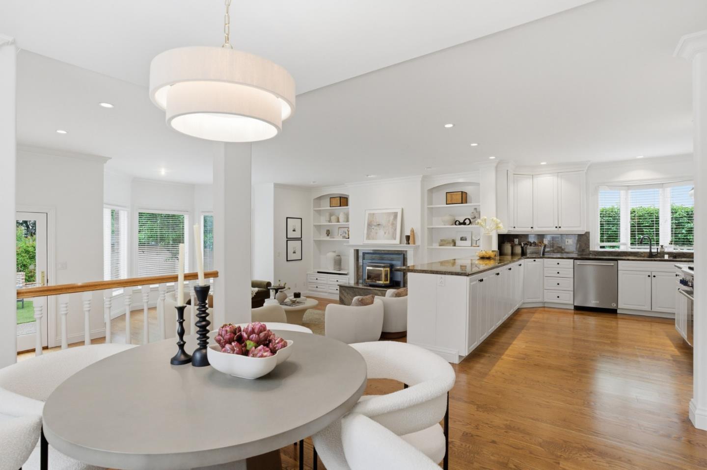 Property photo 25