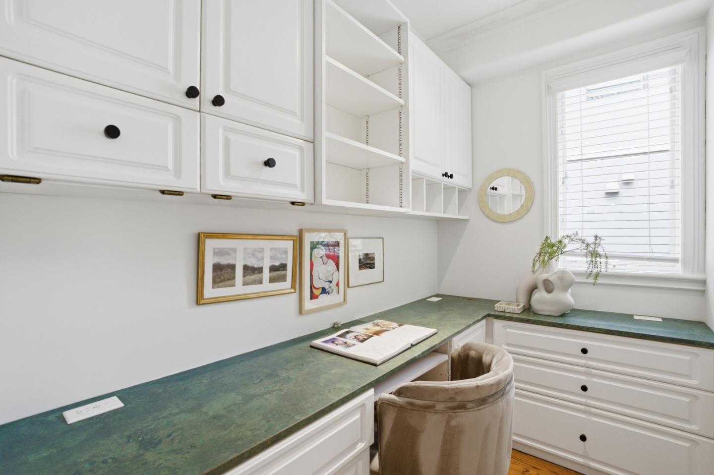 Property photo 26