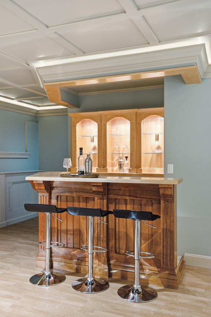 Property photo 39