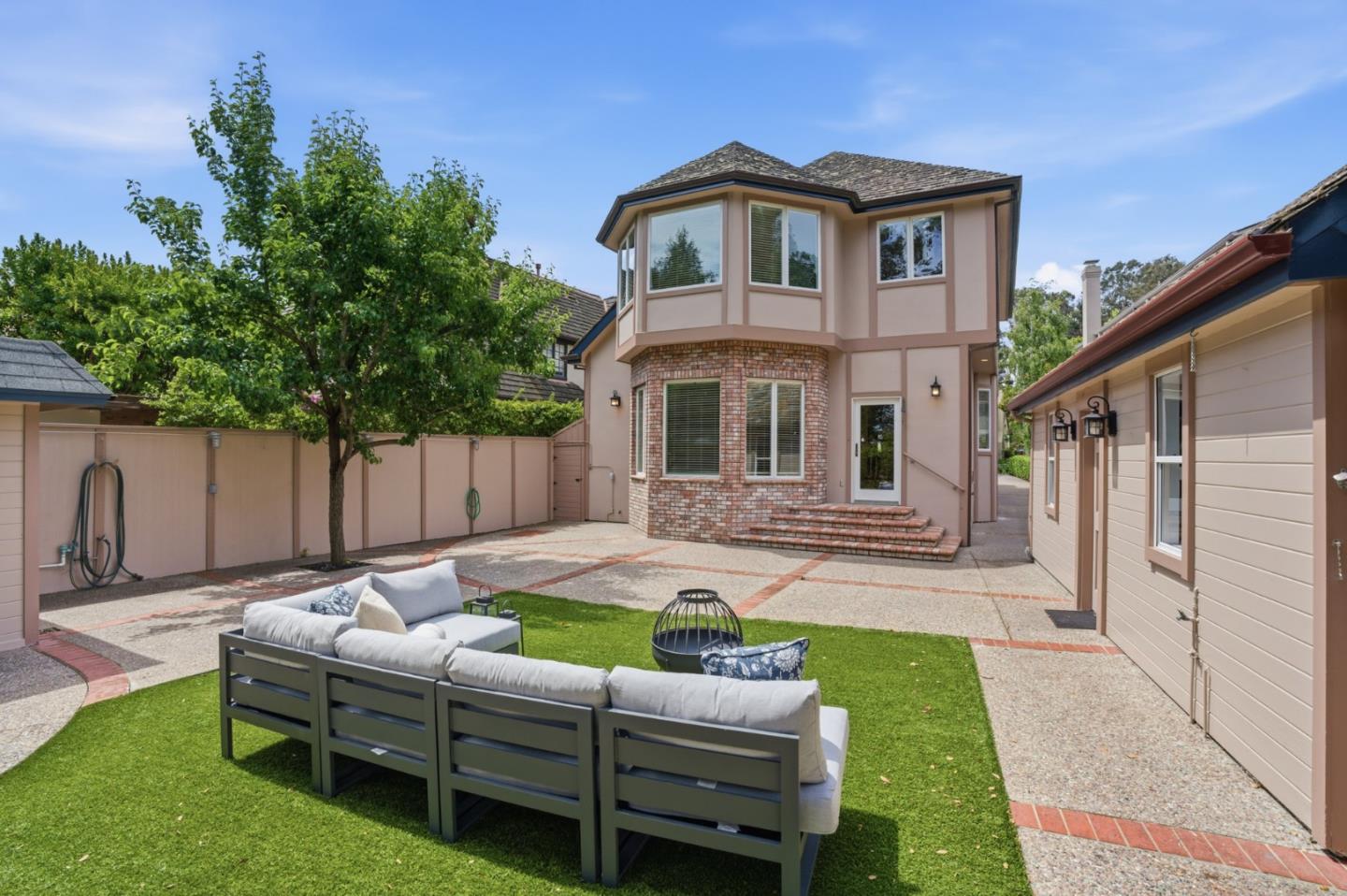 Property photo 40