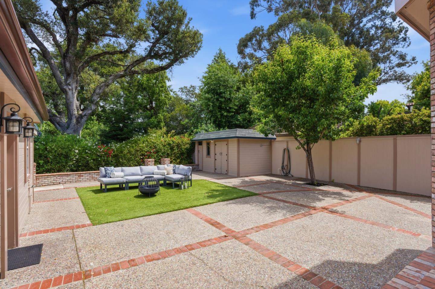 Property photo 41