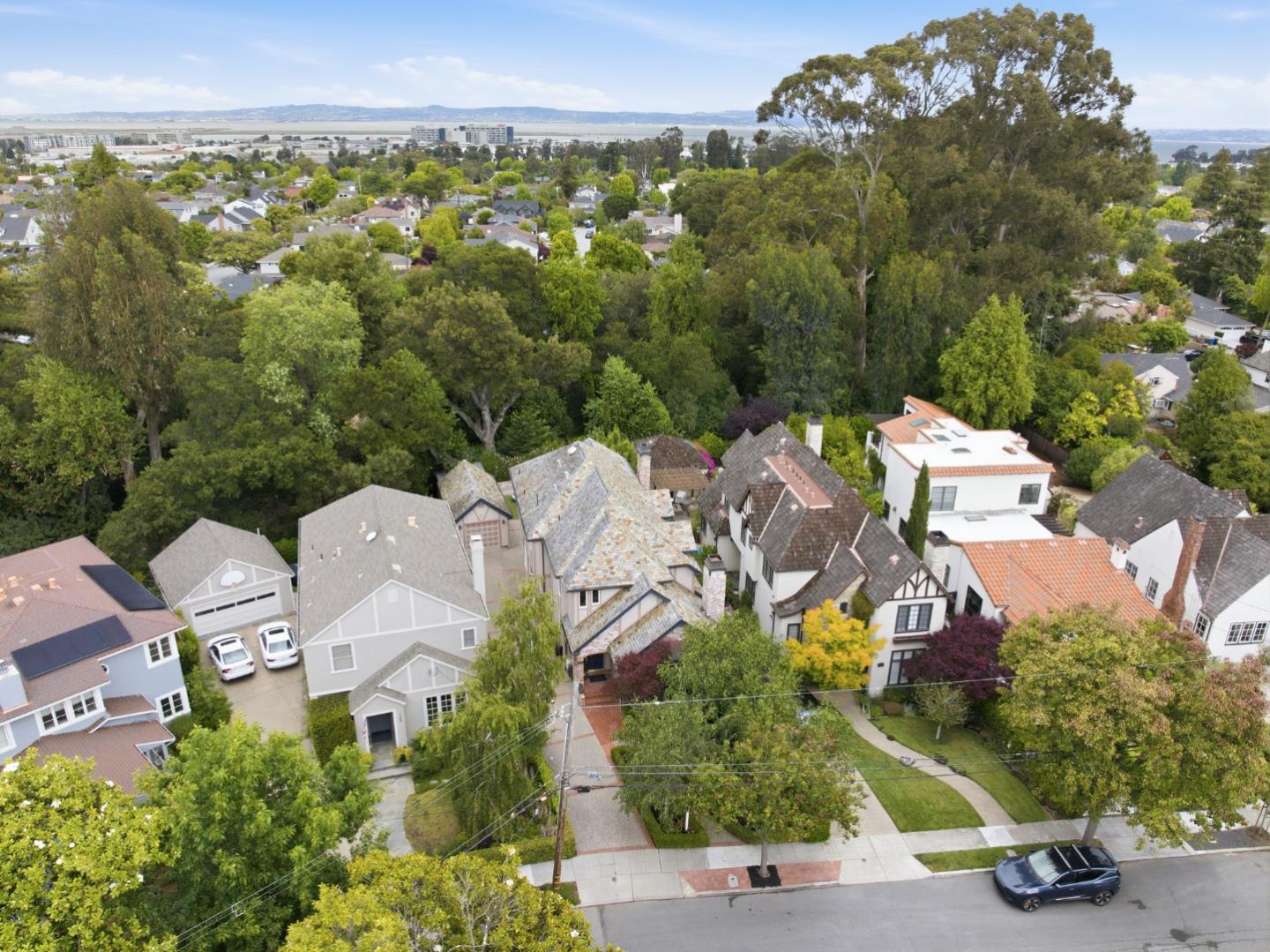 Property photo 43