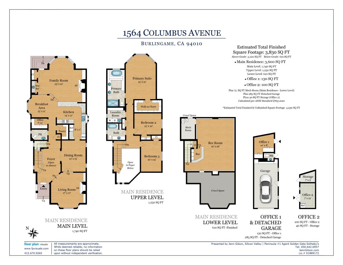 Property photo 44