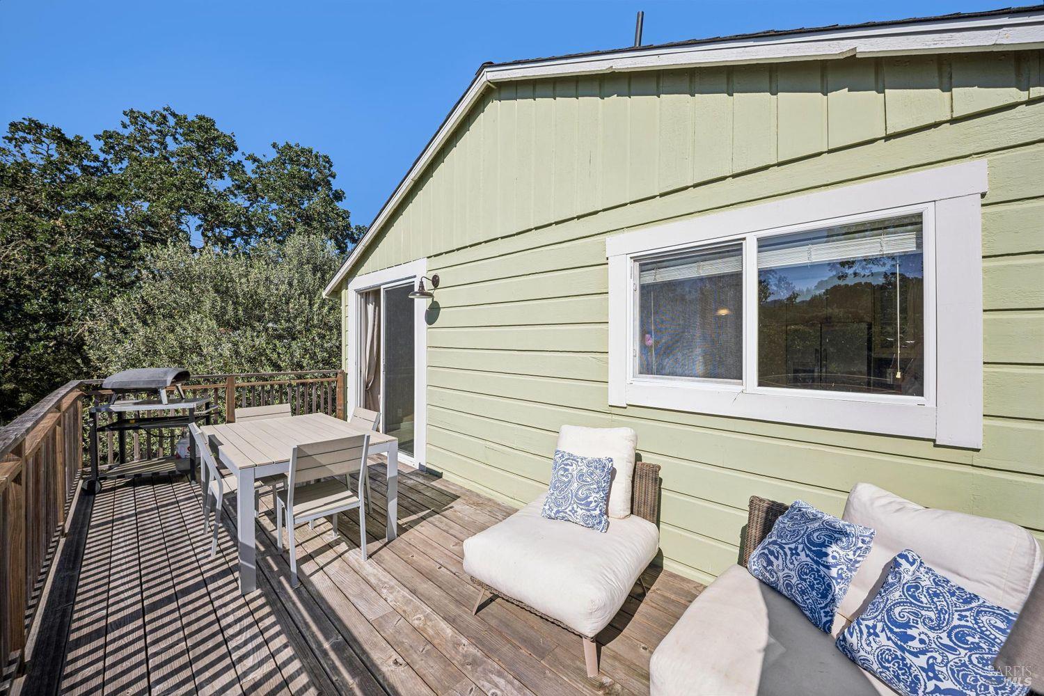 Property photo 16