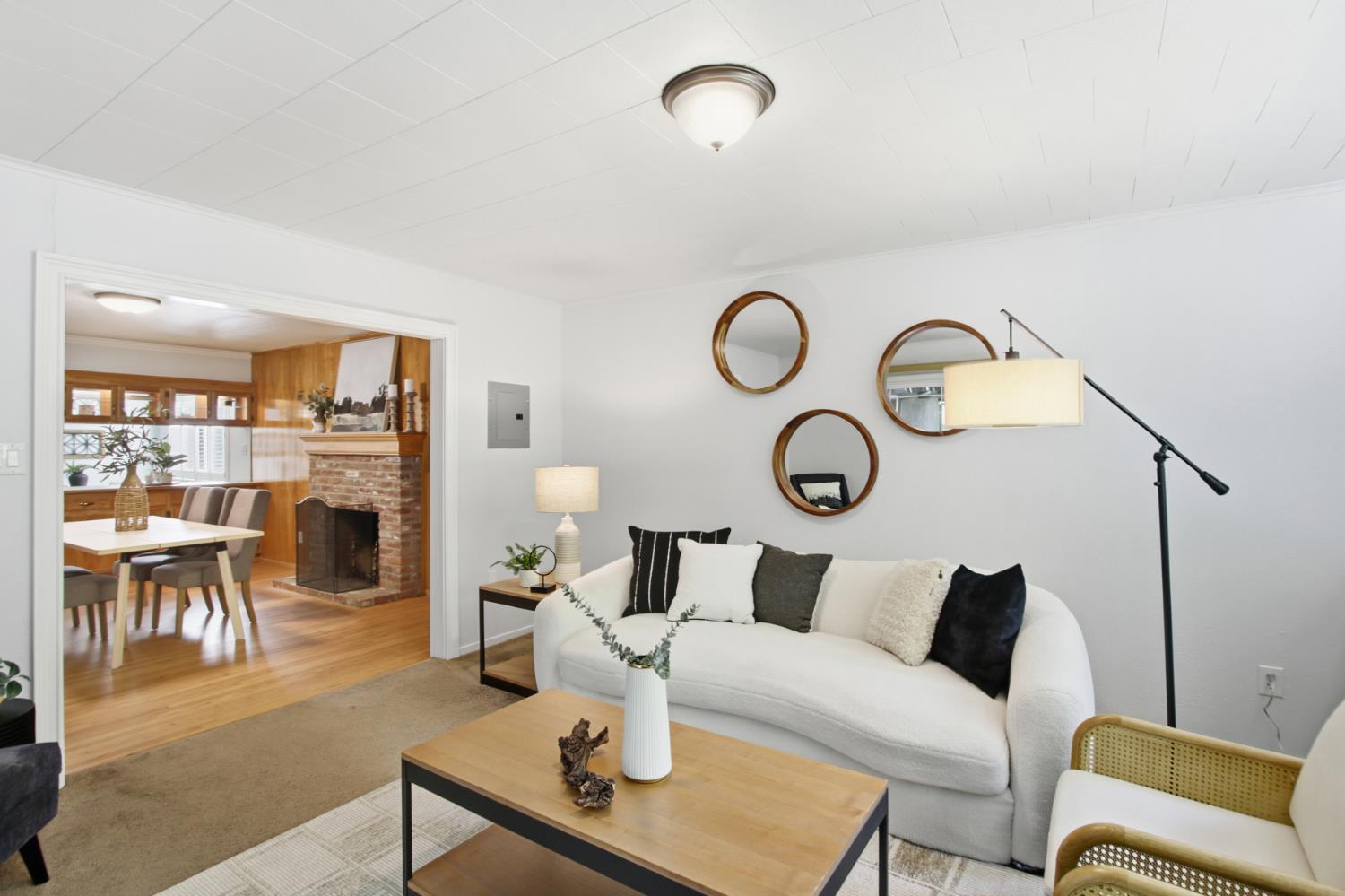 Property photo 29