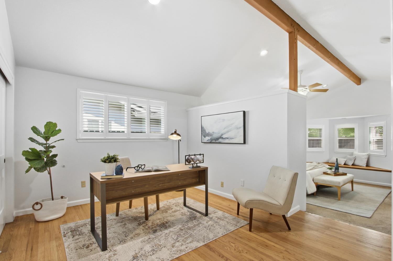 Property photo 30