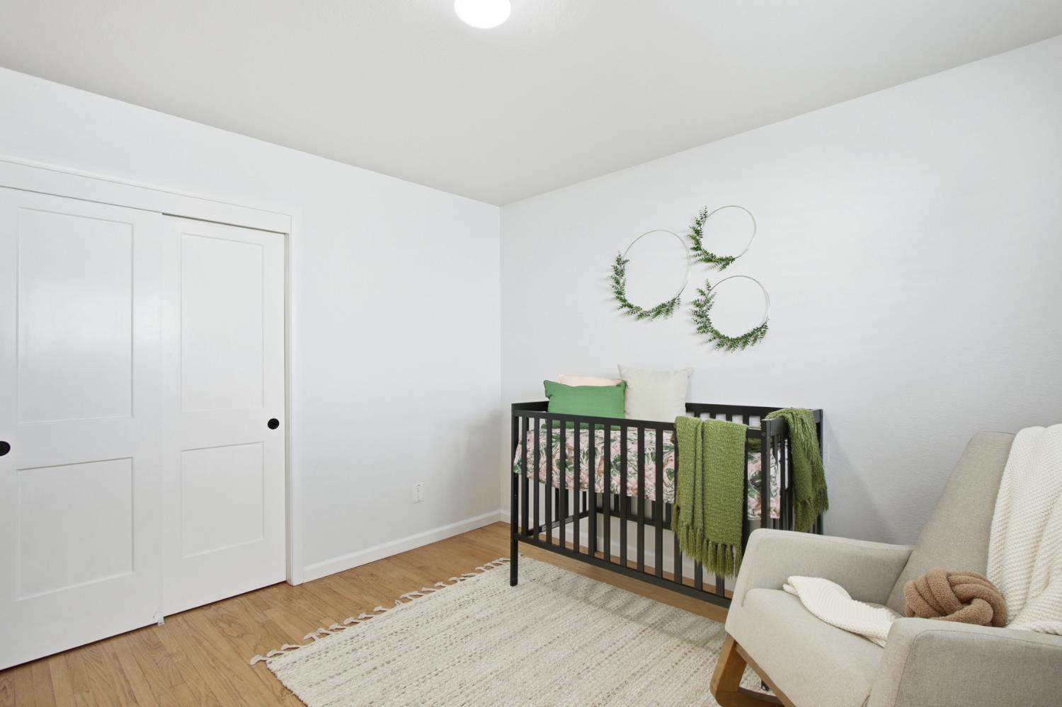 Property photo 41