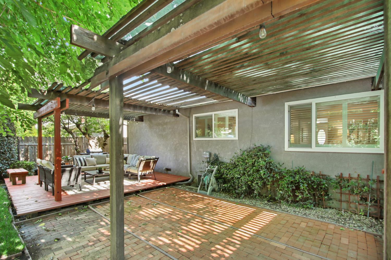 Property photo 42