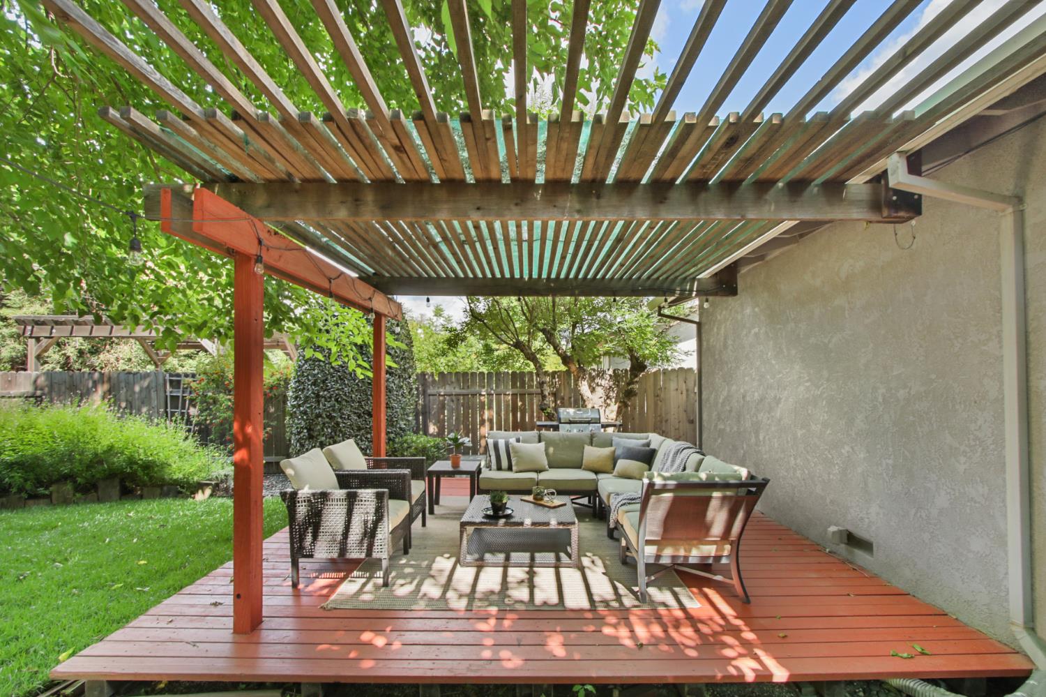 Property photo 43
