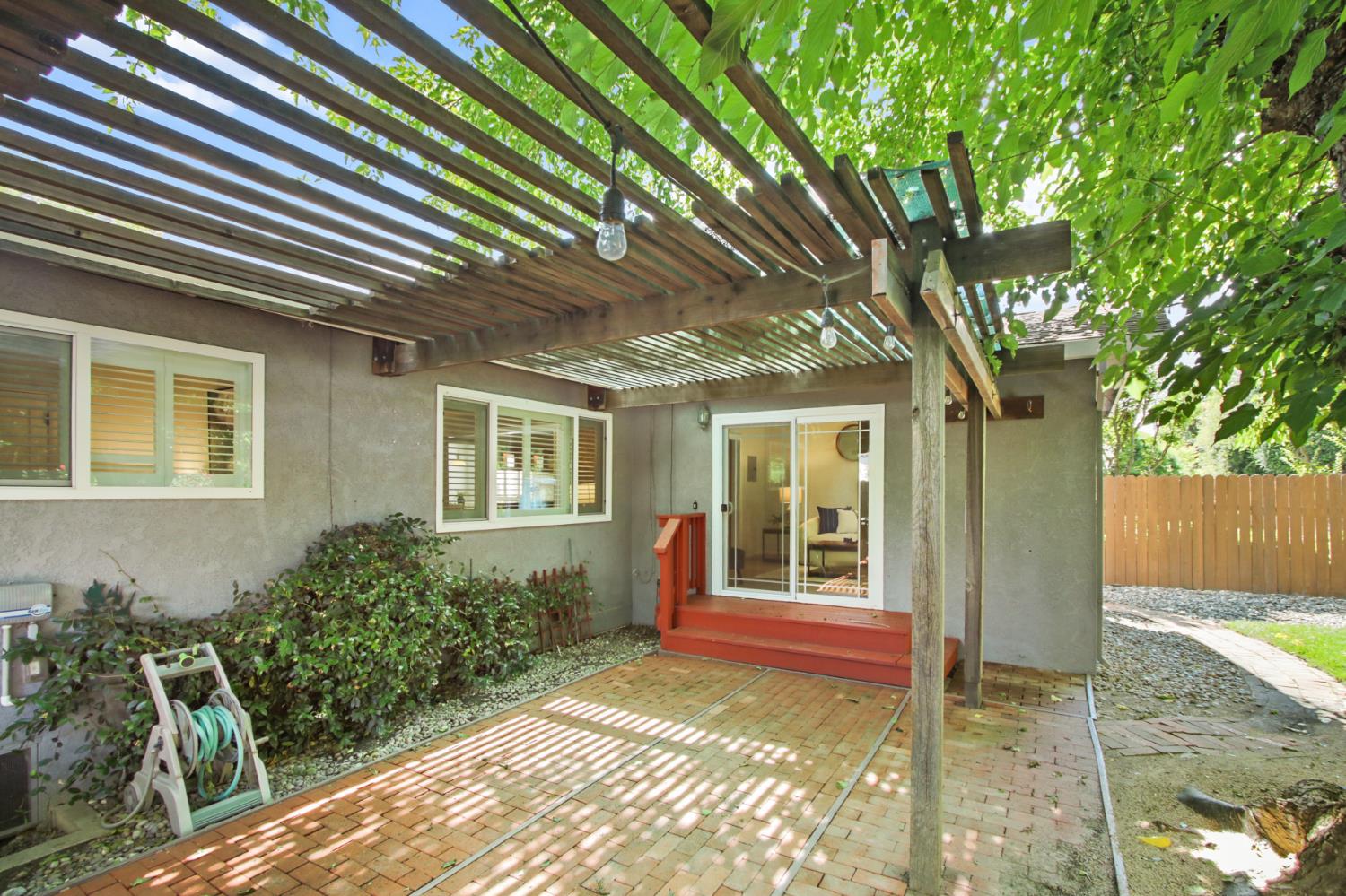 Property photo 45
