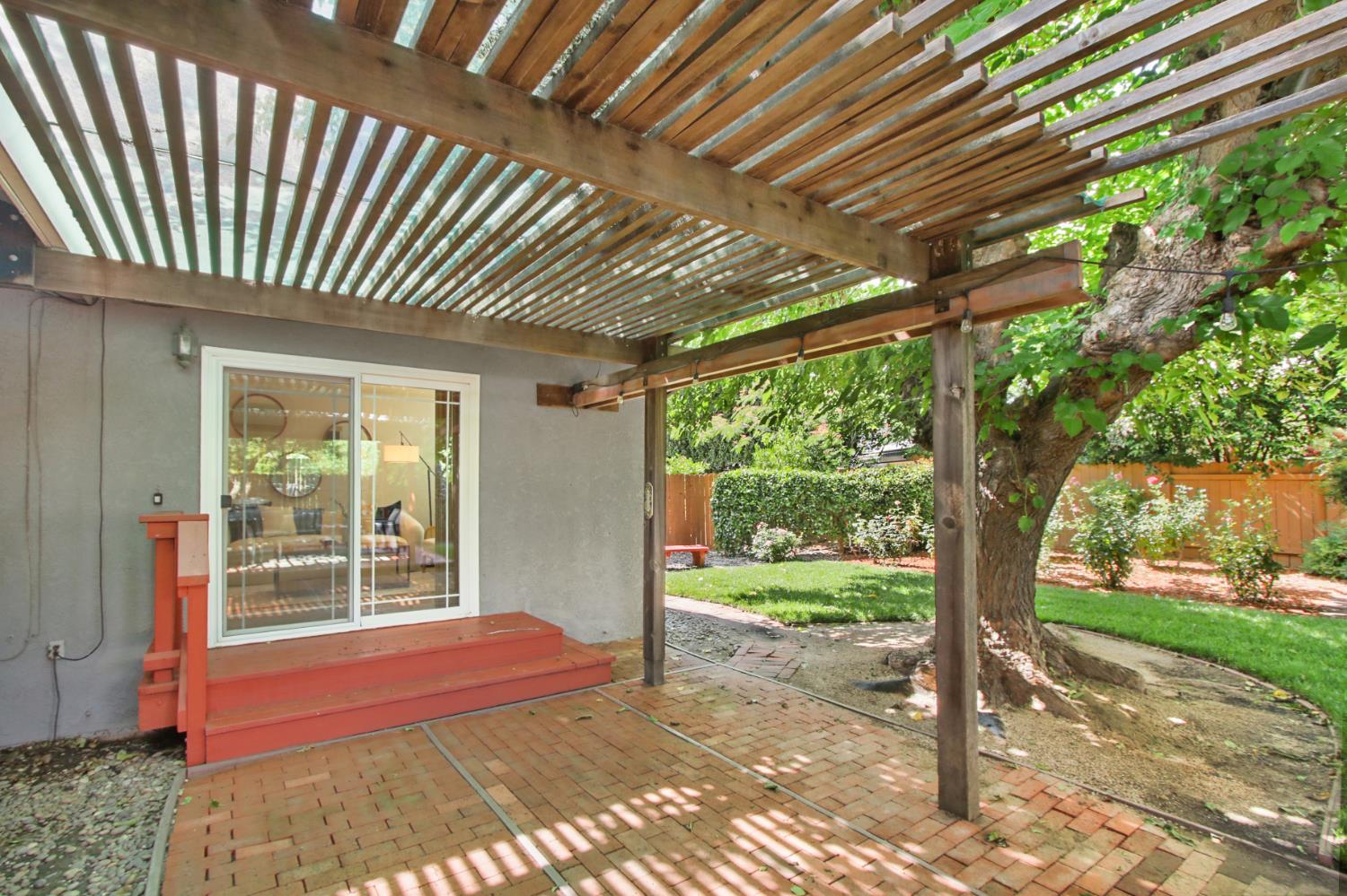 Property photo 46