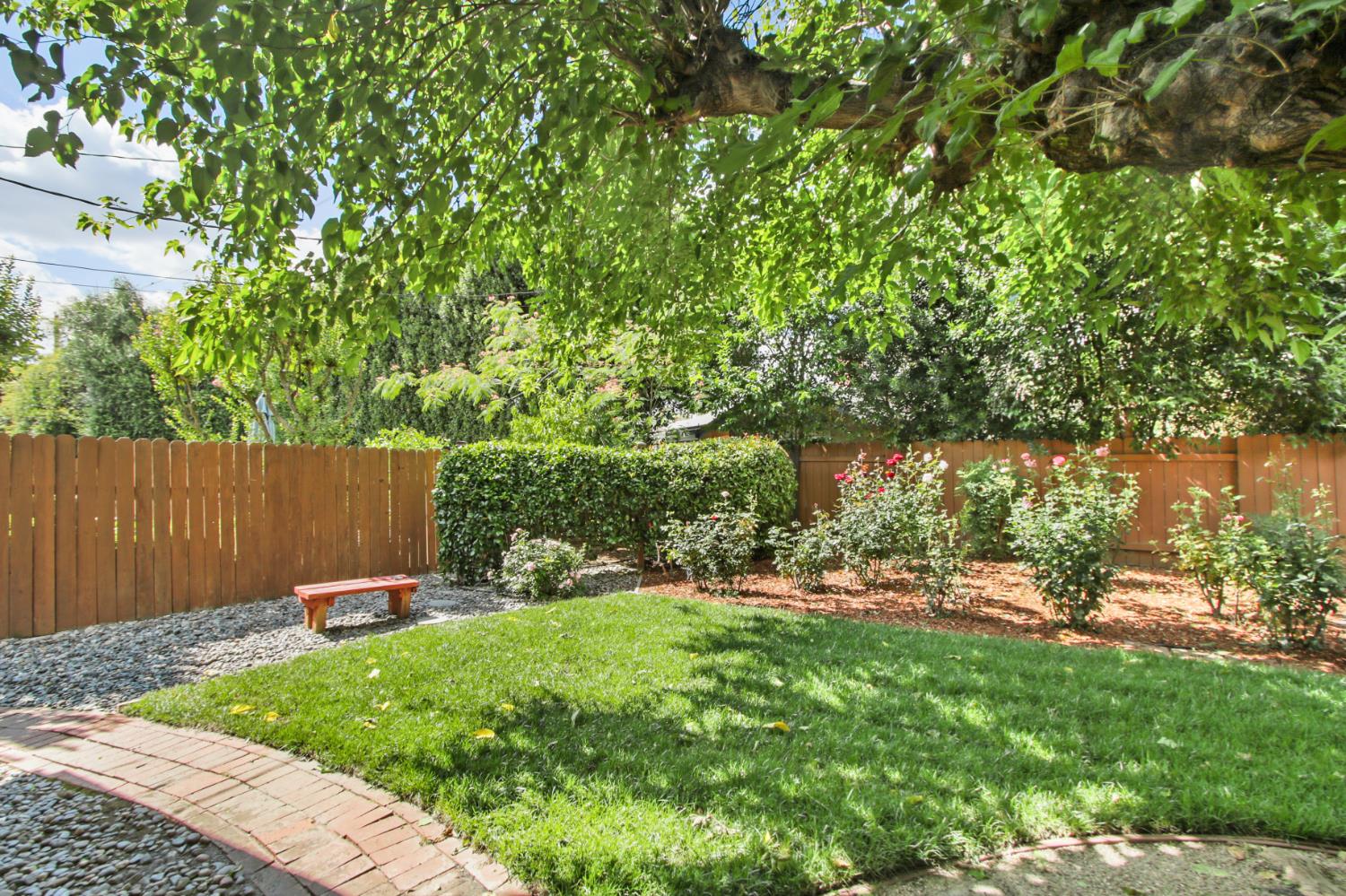 Property photo 47